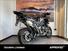 Triumph Tiger 1200 Rally Pro (2022 - 23) (8)