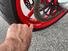 Ducati SuperSport 939 (2017 - 20) (8)