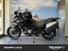 Suzuki V-Strom 650 ABS (2017 - 20) (6)