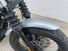 Harley-Davidson 1200 Nightster (2008 - 12) - XL 1200N (8)