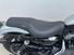 Harley-Davidson 1200 Nightster (2008 - 12) - XL 1200N (9)