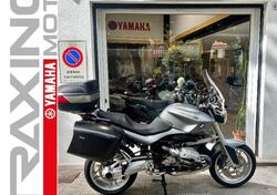 Bmw R 1200 R (2006 - 11) usata