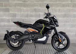 Voge E-bike Er10 (2020 - 22) usata