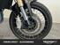 Benelli Leoncino 800 Trail (2022 - 23) (12)