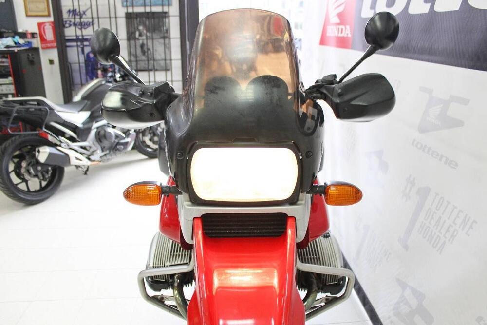 Bmw R 1100 GS (4)
