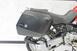 Bmw R 1100 GS (6)