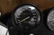 Bmw R 1100 GS (7)