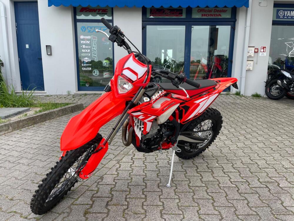 Betamotor RR 390 4T Enduro (2024) (2)