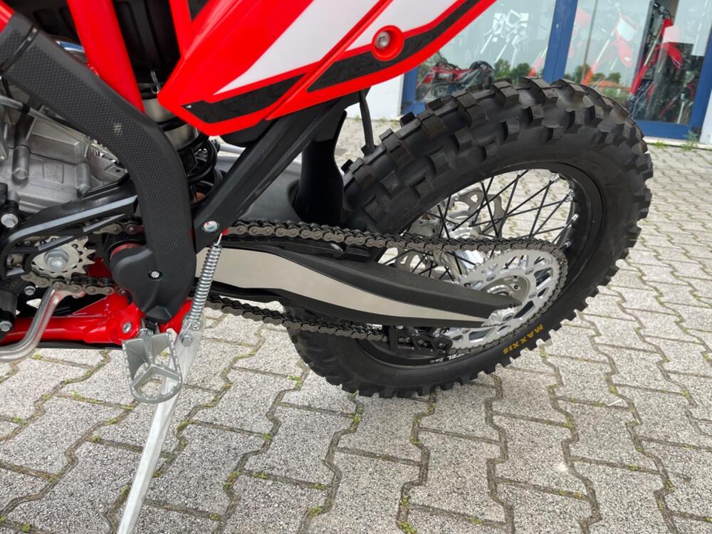 Betamotor RR 390 4T Enduro (2024) (5)