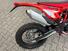 Betamotor RR 390 4T Enduro (2024) (6)