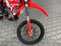 Betamotor RR 390 4T Enduro (2024) (8)