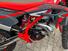 Betamotor Xtrainer 300 2T (2025) (8)