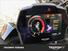 Triumph Speed Triple 1200 RS (2021 - 24) (6)