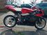 MV Agusta F4 1000 S 1+1 (2004 - 06) (7)