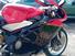 MV Agusta F4 1000 S 1+1 (2004 - 06) (8)