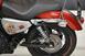 Harley-Davidson 1200 Custom CB (2013 - 17) - XL 1200CB (11)