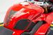 Ducati Panigale V4 S (2022 - 24) (17)