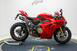 Ducati Panigale V4 S (2022 - 24) (6)