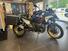 Bmw R 1300 GS (2023 - 24) (7)