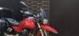 Moto Guzzi V85 TT (2019 - 20) (6)