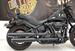 Harley-Davidson 114 Low Rider S (2021) - FXLRS (7)