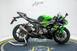 Kawasaki Ninja 636 ZX-6R (2019 - 20) (6)