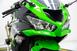 Kawasaki Ninja 636 ZX-6R (2019 - 20) (10)