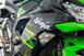 Kawasaki Ninja 636 ZX-6R (2019 - 20) (11)