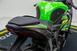 Kawasaki Ninja 636 ZX-6R (2019 - 20) (14)