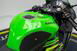 Kawasaki Ninja 636 ZX-6R (2019 - 20) (17)