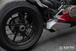 Ducati Panigale V4 1100 (2018 - 19) (7)