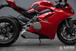 Ducati Panigale V4 1100 (2018 - 19) (8)