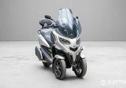 Piaggio MP3 300 ABS Hpe (2021 - 24) usata