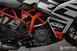 KTM RC 390 ABS (2017 - 20) (6)