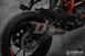 KTM RC 390 ABS (2017 - 20) (7)