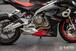 Aprilia RS 660 (2020 - 24) (6)