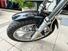 Harley-Davidson 1200 Sport (2001 - 03) - XL 1200S (18)