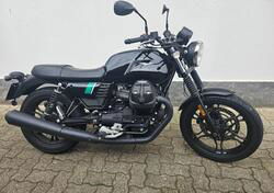 Moto Guzzi V7 II Special (2015 - 17) usata