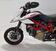 Ducati Hypermotard 1100 EVO SP (2010 - 12) (7)