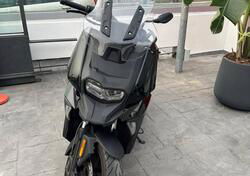 Bmw C 400 X (2018 - 20) usata