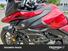 Suzuki V-Strom 650 (2021 - 24) (10)