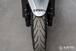 Benelli TRK 502 ABS (2017 - 20) (10)