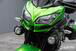 Kawasaki Versys 650 Grand Tourer (2017 - 20) (6)