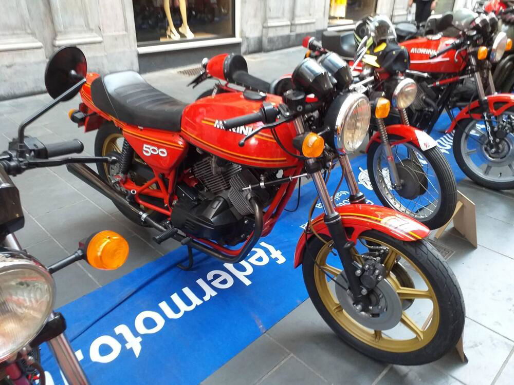 Morini 500 sport (5)