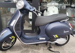 Vespa GTS 300 Super Tech (2023 - 24) nuova