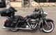 Harley-Davidson 103 Road King Classic (2013 - 16) - FLHRC (6)