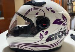 Casco Givi Donna Taglia M