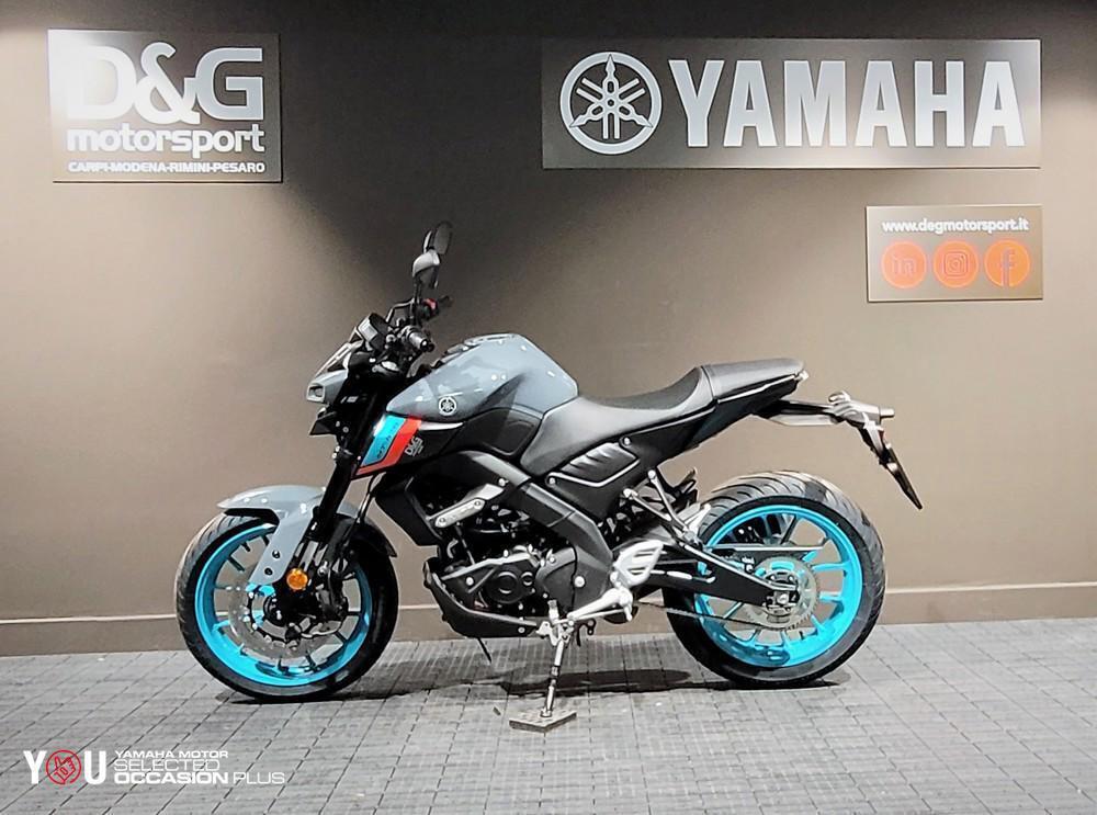 Yamaha MT-125 (2022) (5)