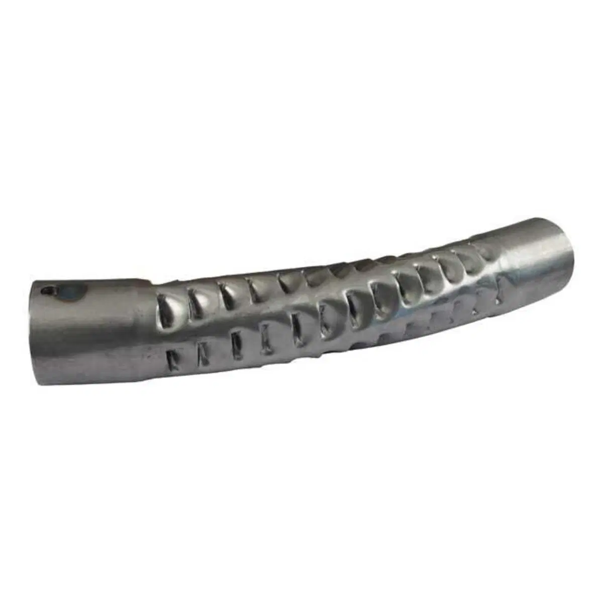 Silenziatore per Vance & Hines Big Radius 2-2