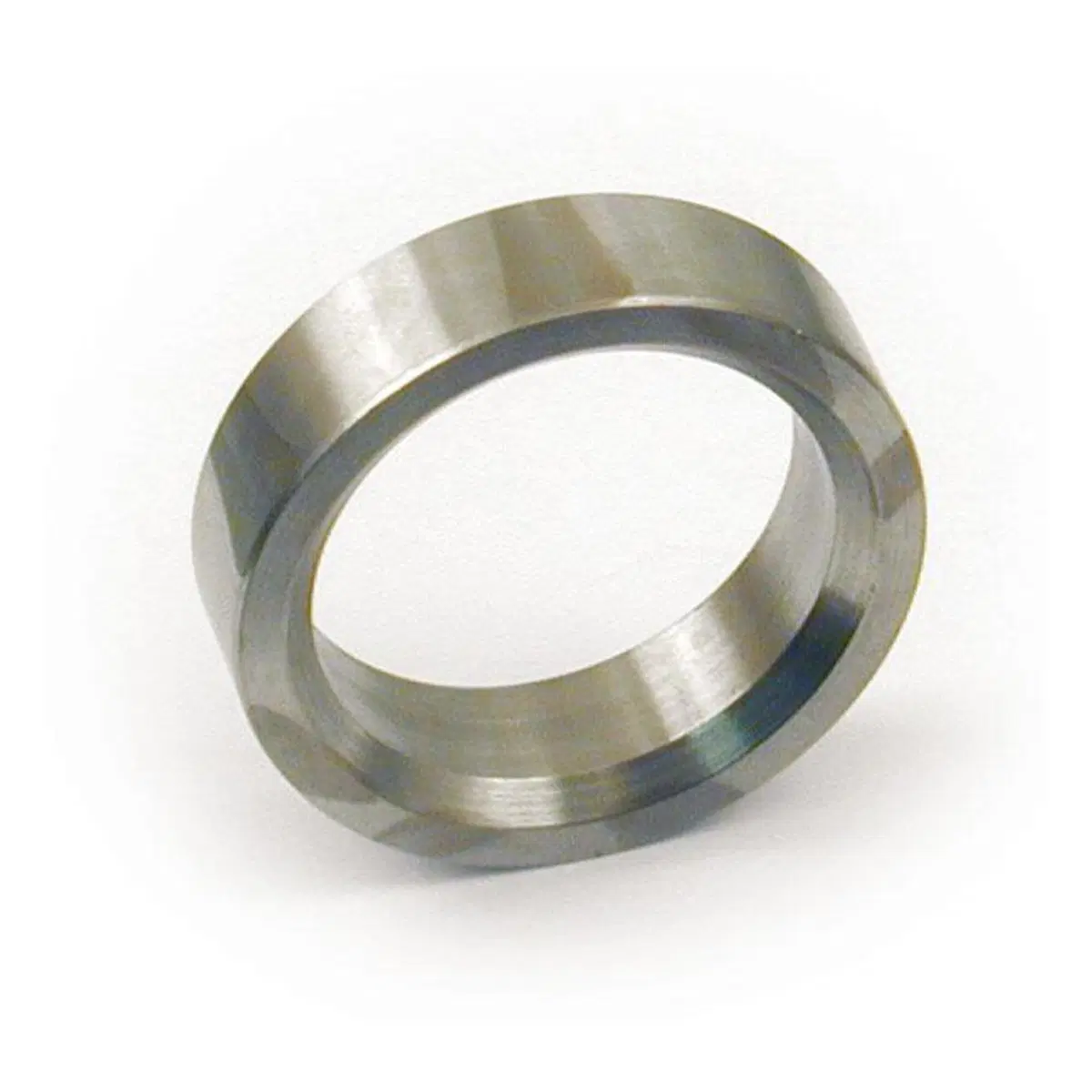 Distanziale pignone per FX del 1994 rif OEM 33344- 